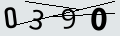 verifycode